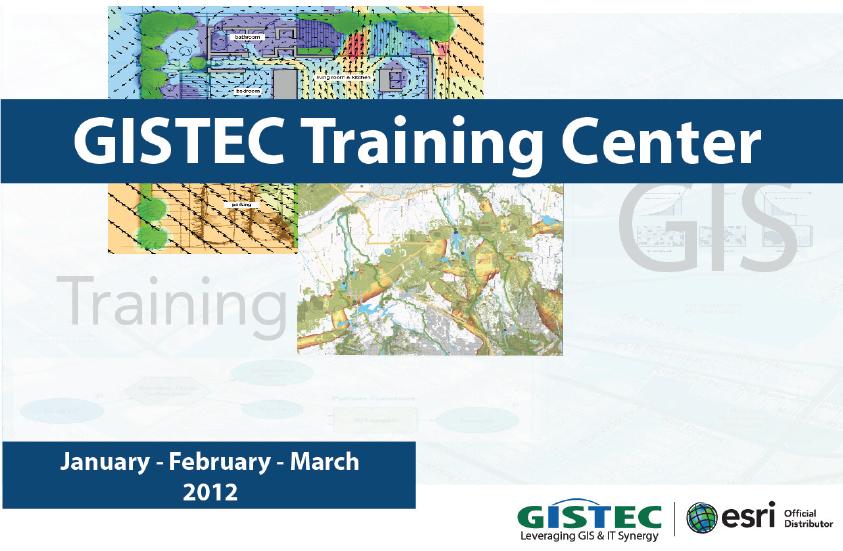 Training Brochure Current
